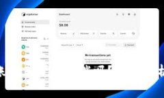 Tokenim转账交易可以取消吗？深入解析与用户指南