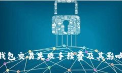 Tokenim钱包交易失败手续费及其影响因素分析