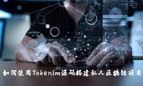 如何使用Tokenim源码搭建私人区块链项目