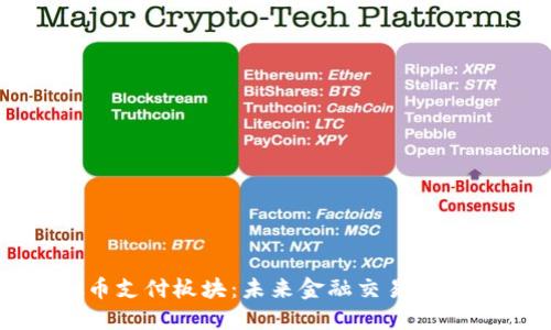 虚拟币支付板块：未来金融交易的新趋势