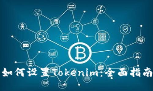 如何设置Tokenim：全面指南