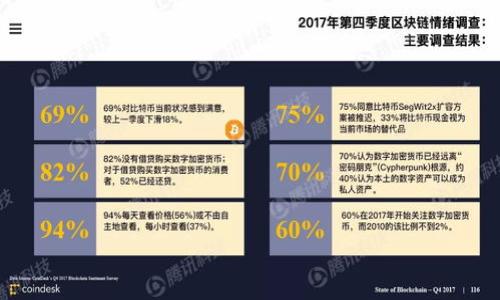 原子分离虚拟币:安全、高效且不可逆的交易解决方案