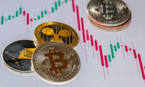 

AEON虚拟币：全面解析及未来发展趋势