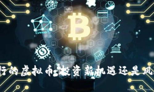 限量发行的虚拟币：投资新机遇还是风险挑战？