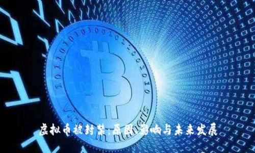 虚拟币被封禁：原因、影响与未来发展