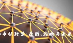 虚拟币被封禁：原因、影响与未来发展