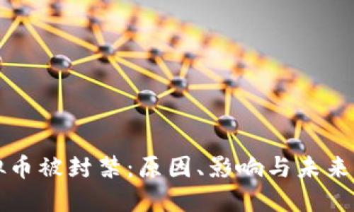 虚拟币被封禁：原因、影响与未来发展