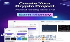 Tokenim内存：高效管理与方案解析