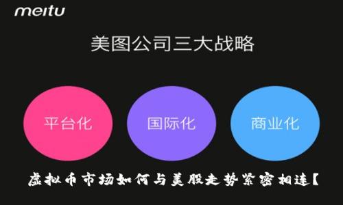 虚拟币市场如何与美股走势紧密相连？