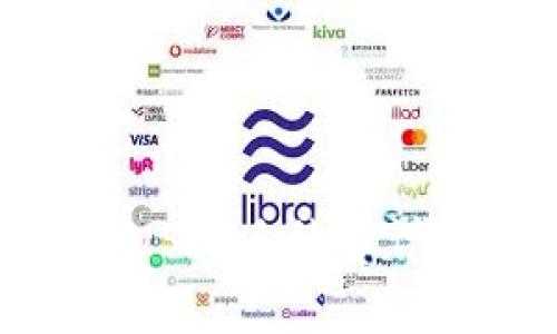 Tokenim转出USDT手续费详细解析及指南