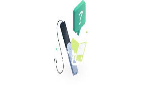 《如何使用CVT虚拟币钱包：全面指南与最佳实践》