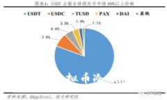 ### 深入了解虚拟币冷钱包的定义与功能