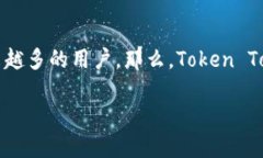 探索Token Tokenim钱包：数字货币管理的理想选择在