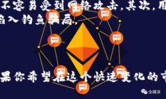 在当前区块链和加密货币的世界中，＂Tokenim＂和