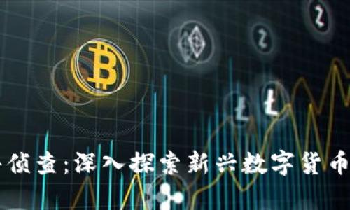 虚拟币案件侦查：深入探索新兴数字货币犯罪的真相