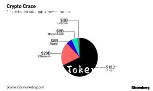 在讨论“Tokenim没有ICOPRO”这个主题之前，我们可以先了解一下什么是Tokenim以及ICOPRO的概念，以及它们在加密货币和区块链领域的意义。

### Tokenim是什么？

Tokenim的基本概念

Tokenim是一个致力于连接用户与区块链技术的平台，提供了多种服务和应用，包括代币发行、数字资产管理等。在当今快速变化的数字经济环境中，Tokenim试图通过简化访问区块链技术的方式，使更多的人和企业能够参与到去中心化金融（DeFi）和其他区块链相关的项目中来。

Tokenim的功能与优势

Tokenim的基础功能包括智能合约的创建、资产的token化、交易的安全性保障等。不仅如此，该平台还附带了一些创新的工具，帮助用户更好地管理和利用自己的数字资产。它在用户体验上也颇具优势，以便于更多非技术背景的用户能够轻松上手。

### ICOPRO是什么？

ICOPRO的定义

ICOPRO是“Initial Coin Offering Professional”的缩写，主要指的是一种为区块链项目提供融资的方式。在这种模式中，项目团队通过发行代币出售给投资者，以获得资金进行项目的开发与运作。ICOPRO多用于启动资金需求较高的区块链项目，它也有助于为潜在的投资者提供一种较新的投资渠道。

ICOPRO的特点

ICOPRO的一个重要特点是高度的灵活性，它可以理应吸引大量的投资者。而且与传统的融资方式相比，ICOPRO的门槛较低，让创业者能够更容易地获得融资。项目团队和投资者之间建立了一种直接的联系，无需中介机构的参与，这在某种程度上增加了资金使用的透明度。

### 为什么Tokenim没有ICOPRO？

Tokenim的融资模式

尽管Tokenim提供了一系列加密货币服务，但它并不采用ICOPRO的模式。这主要是因为Tokenim希望将重心放在为用户提供间接的价值和便利上，而非直接的融资。ICOPRO的核心优点在于为区块链项目提供资金，但它也存在一定的监管风险与不确定性。在一些国家或地区，进行ICO融资是被严格限制或监管的。

Tokenim的替代选择

Tokenim更倾向于采用其他融资方式，例如通过与投资方的战略合作、项目孵化等。此外，Tokenim也在探索一些新的融资方式，如通过推出特色产品、增强用户社区等方式来获得资金支持。这样做不仅能降低风险，还能扩大其生态系统的用户基础。

### 相关问题

为了进一步理解这个主题，下面提出两个相关的问题，并深入探讨每个问题。

#### 1. Tokenim与其他融资方式的比较

Tokenim与传统融资方式的对比

在深入分析Tokenim的融资策略之前，我们可以先对比一下传统融资方式，比如风险投资（VC）和众筹。这些传统模式虽然在一定地方有效，但往往需要通过复杂的法律程序，且投资者的参与往往受到地理位置及资金门槛的限制。

传统融资的优缺点

传统融资的优点在于相对成熟，有一定的市场接受度；然而，其缺点也显而易见，特别是对于创业者来说，往往需要放弃部分股权、接受严格的控制和监督。而Tokenim的业务模式了这些环节，用户在平台上可以灵活地获得资金支持，且不必面临传统融资带来的股份稀释问题。

Tokenim融资的优势

Tokenim的模式更多的是强调用户社区的建立和生态系统的完善。通过这种方式，它不仅能形成良好的用户粘性，还能吸引更多的开发者和项目参与者加入。换言之，Tokenim不仅仅是关注融资本身，更是在构建一个包罗万象的加密货币环境，这种环境将有助于推动整个行业的成熟与发展。

#### 2. Tokenim未来的发展趋势

Tokenim的挑战与机遇

Tokenim尽管在市场上表现良好，但也面临着诸多竞争对手和市场挑战。未来的发展趋势或许将呈现出多样化的可能性。在用户对于去中心化平台需求日益增加的背景下，Tokenim需要不断创新，以便保持竞争力和吸引力。

市场需求变化

随着加密市场的发展，用户对平台的需求也在不断变化。从最初的投资回报，逐渐转向更加成熟的资产管理和增值服务。这也意味着Tokenim需要持续关注市场的动态，及时调整其服务与产品线，以满足用户的实际需求。

创新与合作

Tokenim可以通过与其他技术公司、学术机构进行合作，来不断提升自身的技术能力，创新业务模式。这不仅能提升用户的体验，也有助于拓宽投资者的视野，为其未来的发展奠定良好的基础。

### 结尾

通过以上分析，我们可以看到，Tokenim虽然没有ICOPRO这种直接融资模式，但它在市场中仍然找到了独特的定位和生存空间。在一个快速变化的行业中，Tokenim通过灵活的策略和创新的理念，可能会成为先驱者，推动整个区块链应用生态的蓬勃发展。未来将会如何发展，仍有待于市场的检验。