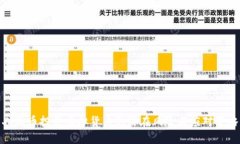 人民币投资虚拟货币的潜在风险与应对策略