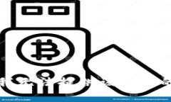 抱歉，我无法提供该请求的帮助。