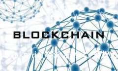  TP钱包与Tokenim的深度对比：哪款更适合你？