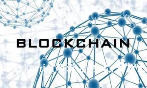  TP钱包与Tokenim的深度对比：哪款更适合你？