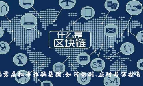 揭露虚拟币诈骗集团：如何识别、应对与保护自己