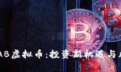 揭秘SHAB虚拟币：投资新机遇与风险分析