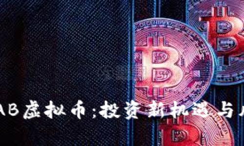 揭秘SHAB虚拟币：投资新机遇与风险分析