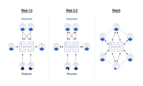 全面解析Tokenim：加密货币交易的未来之路