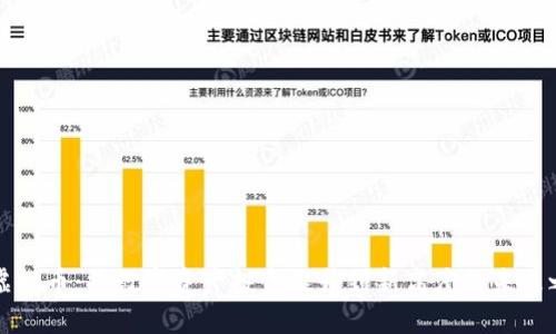 DL虚拟币：将数字资产投资提升到新高度的未来之选