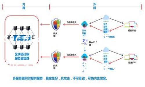 探索SOC虚拟币：未来数字货币的明灯

揭秘SOC虚拟币：数字货币投资的新机遇