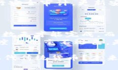 在讨论“tokenim转账是否可以留言”的问题之前，