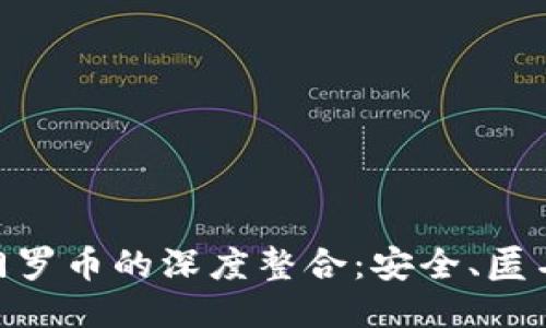 探索Tokenim与门罗币的深度整合：安全、匿名与隐私的新纪元