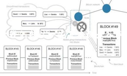 在我们深入探讨“tokenim 收款地址”这个话题之前，让我们先从一些基本概念入手，以帮助大家更好地理解相关内容，并最终达到的目标。

如何有效获取 Tokenim 收款地址的完整指南