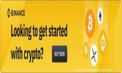 如何轻松查询空投糖果 Tokenim 的信息和动态