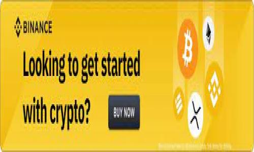 

如何轻松查询空投糖果 Tokenim 的信息和动态