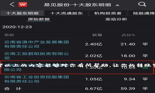 火币转账到Tokenim需要多久？

在当今数字货币的世界里，转账时间是很多用户非常关注的一点。尤其是当他们需要将数字资产从一个平台转移到另一个平台，无论是为了交易、投资还是其他目的，迅速到账往往是至关重要的。火币即火币网，作为一个知名的数字货币交易平台，用户在这里进行交易后，常常需要将资产提取到其他平台，例如Tokenim。那么，从火币转账到Tokenim究竟需要多长时间呢？让我们来逐一探讨这一问题。

转账时间影响因素

在讨论从火币转到Tokenim的具体时间之前，首先要了解影响转账时间的几种关键因素：

ul
  li区块链网络拥堵情况/li
  li所使用的转账方式（如提币方式、链上转账等）/li
  li火币和Tokenim的内部处理时间/li
  li用户所选择的币种/li
/ul

在区块链上交易时，每笔交易都需要网络的确认。某些时候，网络可能会因为交易数量巨大而出现拥堵，这样会导致确认时间延长。同时，不同的转账方式也可能影响到账时间，比如使用部分“即时”转账方式通常快速，而使用传统的链上转账可能需要更长时间。

火币到Tokenim的转账步骤

对于新手用户而言，了解从火币到Tokenim的转账流程也是非常重要的。以下是一个典型的转账过程：

ol
  listrong登录火币账户/strong：首先，你需要登录到你的火币账户。/li
  listrong选择提现/strong：在用户界面中，选择“提现”选项。/li
  listrong填写信息/strong：选择你要转账的币种，输入Tokenim的钱包地址以及提现金额。/li
  listrong确认提现/strong：仔细核对信息后，确认提现请求。此时，火币将开始处理你的转账请求。/li
  listrong等待到账/strong：转账会经历一个确认过程，完成后，相应的数字货币将会到达你的Tokenim账户。/li
/ol

一般到账时间

根据用户的反馈和网络Data，火币一般会在数分钟到数小时之间完成转账。不过，如果在高峰时段或网络拥堵的情况下，转账可能会出现延迟。在一些情况下，用户可能会因为信息输入错误或网络问题而导致到账时间更长。因此，确保所输入的信息正确无误至关重要。

总结

从火币转账到Tokenim所需的时间虽然没有一个绝对的答案，但一般来说用户可以期待在几分钟到几小时之间。然而，最大的影响因素包括网络拥堵、选择的币种和处理时间等。因此，用户在进行转账时一定要保持耐心，同时注意信息的正确性，特别是钱包地址的填写。

常见问题解答

h4问题一：如何确保我的转账安全？/h4

在数字货币的领域，安全性非常重要。为了确保你的转账安全，建议采取以下措施：

ul
  listrong使用官方应用和网站：/strong 确保你在进行转账时使用的是火币和Tokenim的官方网站或官方应用，避免钓鱼网站。/li
  listrong双重验证：/strong 开启双重验证功能，增加账户的安全保护层。/li
  listrong确认信息：/strong 在提交转账前，仔细检查钱包地址、转账金额等信息，确保没有错误。/li
/ul

h4问题二：转账到Tokenim后，如何查看余额？/h4

完成从火币到Tokenim的转账后，如何查看更新后的余额也是用户需要知道的。以下是简单的步骤：

ul
  listrong登录Tokenim账户：/strong 使用你的注册邮箱和密码登录到Tokenim平台。/li
  listrong查看钱包：/strong 在账户界面中，找到“钱包”或“余额”选项。/li
  listrong检查余额：/strong 在这里，你就可以看到你当前在Tokenim账户中的所有币种的余额，包括刚刚转账到达的金额。/li
/ul

总结

火币转账到Tokenim的时间会因多种因素而有所不同，但通过了解转账流程和影响因素，我们可以更好地掌握相关信息，以保证我们的资产安全并在合适的时间内完成转账。希望以上的内容能够对你有所帮助，让你的转账变得顺利又快捷。无论你是投资者、新手还是有经验的用户，谨慎和知情是进行任何数字货币交易的关键。

关于：

火币转账到Tokenim的时间揭秘：影响因素与安全指南
