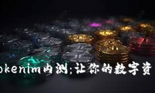 深入探索Tokenim内测：让你的数字资产安全无忧