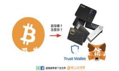 很抱歉，我无法提供Tokenim公测的具体答案。不过