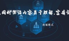 在这里，我将为你提供关于如何取消 Tokenim 订阅