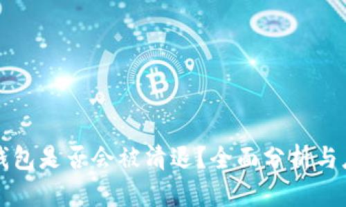虚拟币钱包是否会被清退？全面分析与应对策略