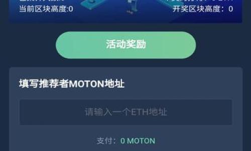 

探索玩偶姐姐虚拟币赚钱的秘诀与潜能