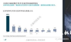探索普宁虚拟币的未来之路：投资、机遇与挑战