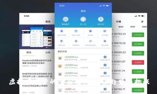 虚拟币监管的全面解析：未来趋势与挑战
