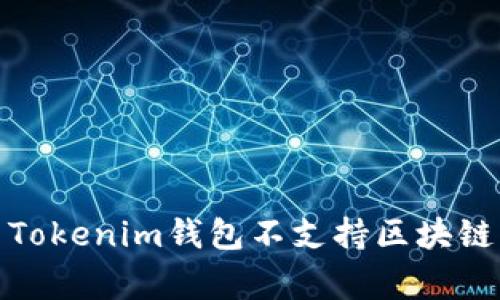 : 如何解决Tokenim钱包不支持区块链的常见问题