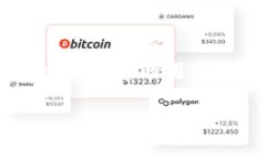 在现代数字资产管理中，用户如何提取USDT（泰达