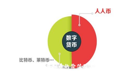 深入探索CandyBox虚拟币的价值及其背后的游戏机制