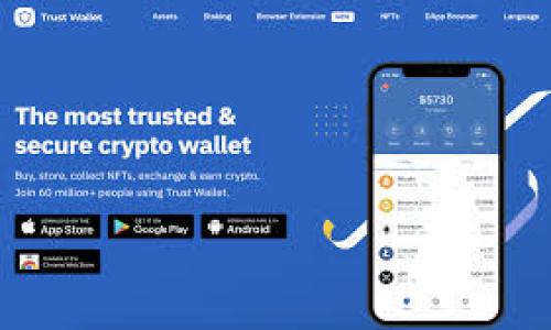 根据你的问题，似乎你遇到了与Tokenim相关的技术问题，尤其是关于无法点击某个