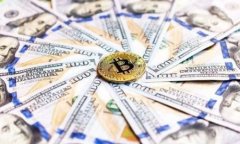 根据你的问题，似乎你遇到了与Tokenim相关的技术