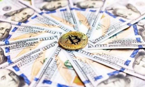 根据你的问题，似乎你遇到了与Tokenim相关的技术问题，尤其是关于无法点击某个