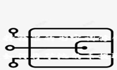 思考一个且的，选择精准的形容词修饰关键词：